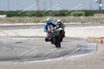 media/May-26-2024-Lets Ride (Sun) [[4952920045]]/B Group/220pm (Sunrise)/